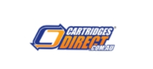 Cartridges Direct